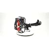 Product Photo 7