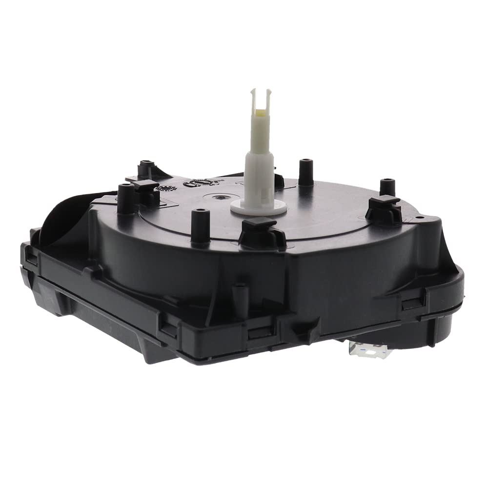 ERP 8541110 Washer Timer