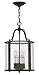 Hinkley 3474OB Foyer Gentry Light by Hinkley