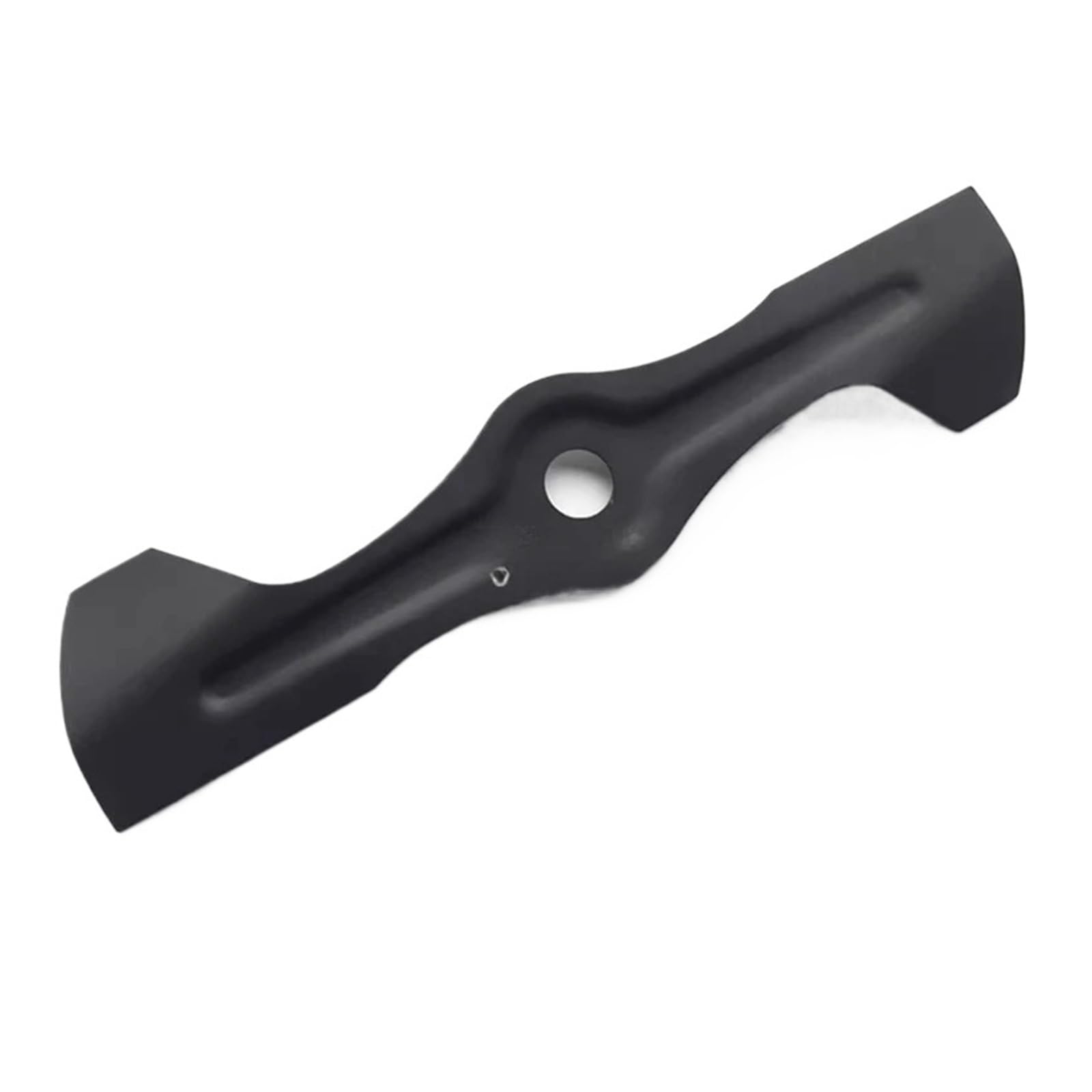 Genérico Cortacésped de Gasolina de Alto Rendimiento, Compatible con MA,Sport,GXV160/216 - Cuchillas de 18-21 Pulgadas, construcción de Acero al manganeso(20 Inch (49cm))