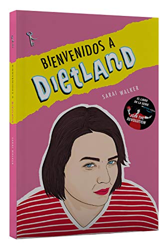 Bienvenidos a Dietland: 0