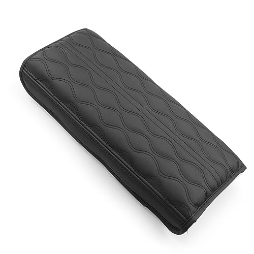 Organisateur d'accoudoir pour Ioniq 5 insert de console Premium ABS
