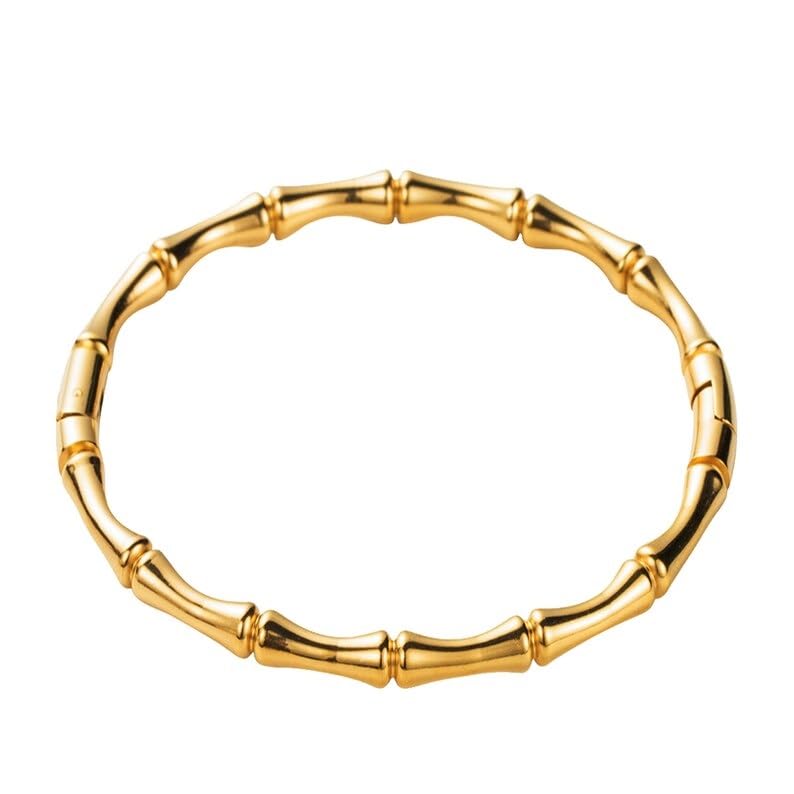 Purple Secret Althea Snake Bone Bracelet bangle For Women, Classy Gold plated Snake Bone Bracelet bangle, Gift for Girlfriend, Birthday Gift for Women, Gift For Sister (B0D8TRYXF9) Amazon Price History, Amazon Price Tracker
