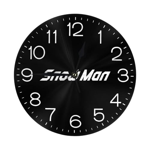 �|�����v �X�m�[�}�� Snowman �ڍ��@ ���v�ԑ�� �n���đ� �Ǌ|�����v �A�i���O �u�����v �u���|�����p ������� �C���e���A �É� �A���b�j ���a25�p �E�H�[���N���b�N �I�V���� ���� �Q�� �L�b�`�� ���r���O���[�� �I�t�B�X