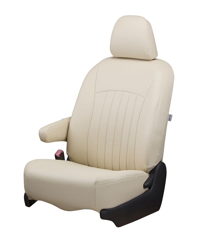 クラッツィオ(Clazzio) シートカバー 全席セット ハイエースバン H29 Amazon.co.jp: クラッツィオ シートカバー 全席セット ハイエース バン