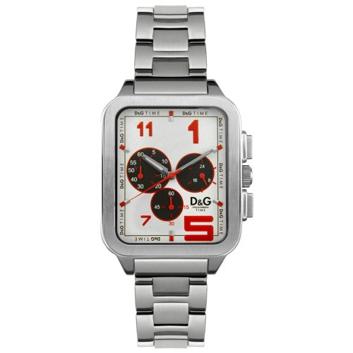cantdelete DW0185 cantdelete DW0185