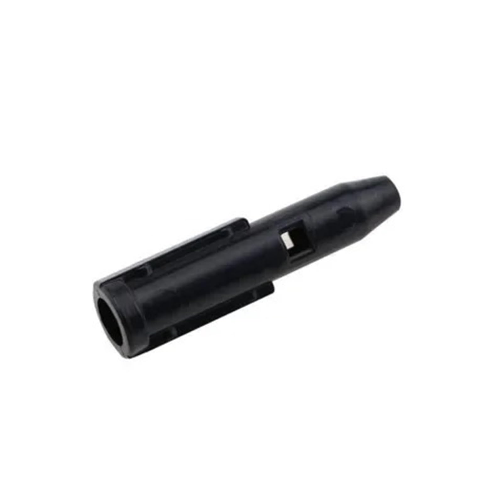 Jxewmtmc for Peugeot 106 107 205 206 207 306 307 308 309 405 406 407 508 605 607 806 Gear Shift Knob Gear Stick Shift Cover(Adapter)