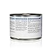KATTOVIT - Recovery Nassfutter für Katzen | Für Katzen mit Untergewicht, Rekonvaleszenz | Glutenfreies Katzen-Nassfutter für ausgewachsene Katzen | 12 x 185 g Huhn