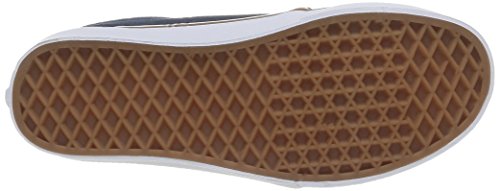 Image of Vans Unisex-Child High-top Trainers