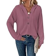 41rrpnuIAPL. AC SR166,182