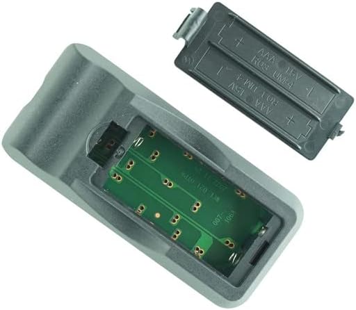 Remote Control for JVC DLA-RS21 DLA-RS1000 DLA-RS2000 DLA-RS3000 DLA-RS3100 DLA-RS4100 RM-MH2GB DLA-HD250 4K 8K D-ILA 3LCD Home Theater Projector image 4