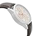 Raymond Weil Freelancer White Dial Chronograph Automatic Men's Watch 7730-STC-65025