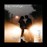 5767243 Records DK