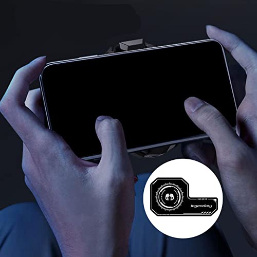 Radiatore del telefono,Tappetino di raffreddamento...