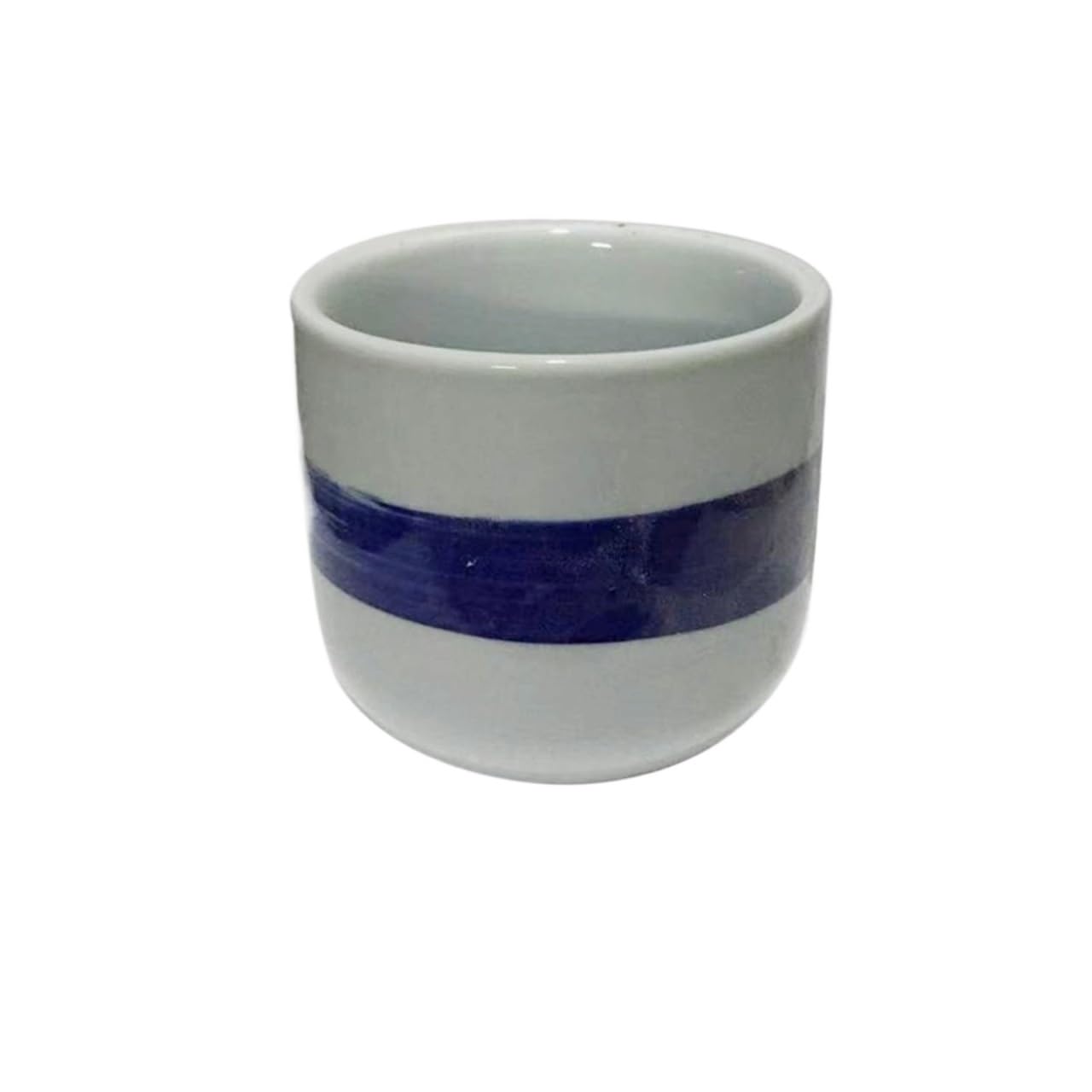 HLHLOP777 Coffee Mugs Small Capacity Simple Ceramic Mug Office Water Cup Home Coffee Coffee Cup