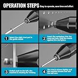 ONEVAN B0D4TDLYDX lato 4