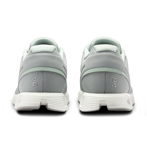 Image of On Men's The Roger Advantage Shoes