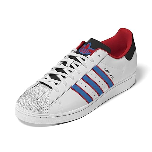 Image of adidas Men's Superstar Shoe