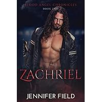Zachriel