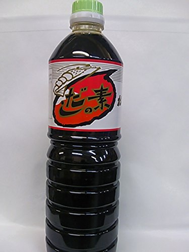 JR |mX ̑f 1bg ݖ Fȗ