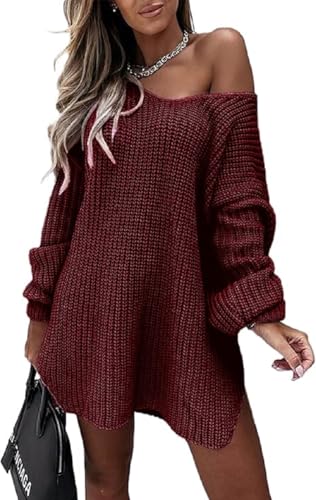 best sweater dresses