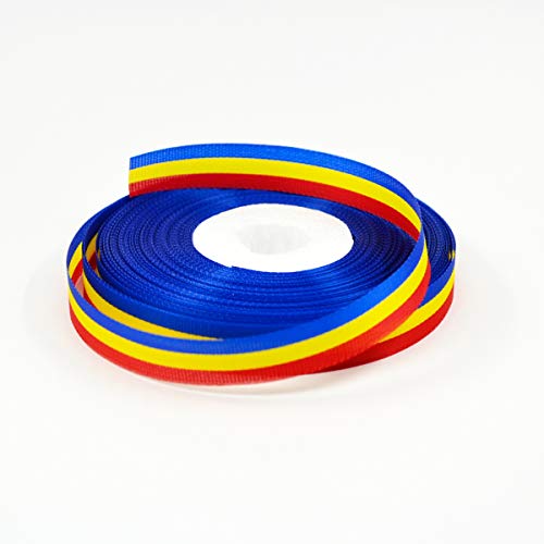 �O�F���{���y�I�ׂ�T�C�Y�W�J�F���ׁF1.3�����E�����F2.5cm�z�n���w��O�b�Y/SGI�ESOKA (���ׁy���F1.3cm�z)