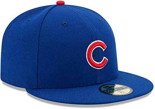 Image of New Era Cap