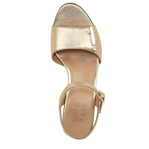 Image of Naturalizer Women's, Bristol Sandal