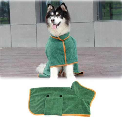 [GIIPET]ybgp oX[u L  ̐@ C^I z  poX^I ^ ^ Lp^I ߉\ poX[u^I _炩 g Cオ j U Lv oCJ[ obNpbJ[ T[t nCLO