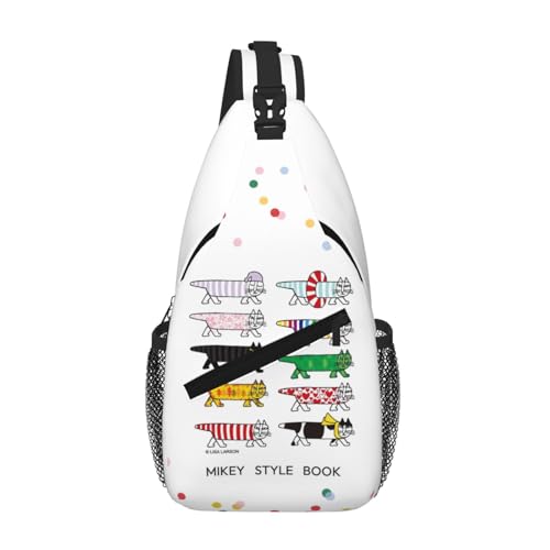 [DOFEMA] 11҂̂˂ {fB[obO y V_[obO `FXg|[` ΂߂ E|\ e  V_[ ߉\ JWA AEghA oR s X|[c ʋ ʊw  lC  Mtg jp