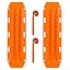 Safety Orange