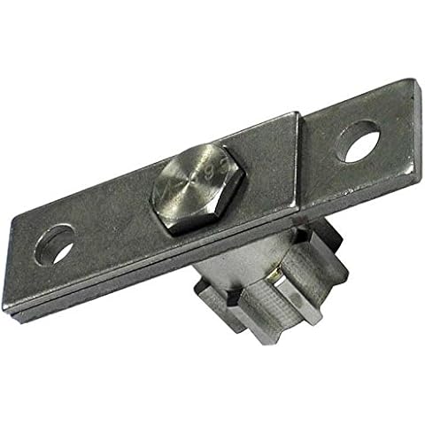 IATCO 125300-IAT Ease-A-Just Clutch Adjuster Cover