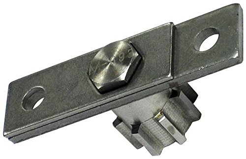 IATCO 125300-IAT Ease-A-Just Clutch Adjuster