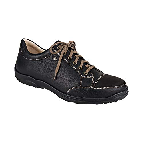 Image of Finn Comfort Men's Alamo -1288
