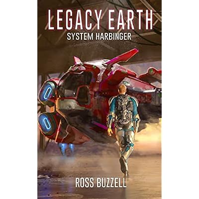 System Harbinger