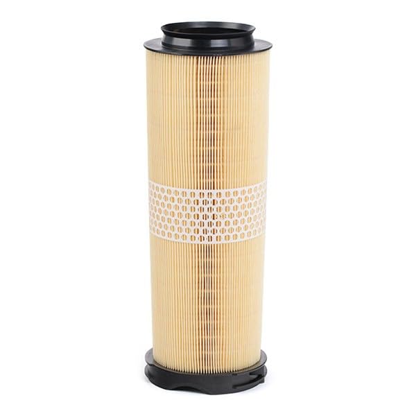 KNECHT LX 1020/1 Filtro aria per MERCEDES-BENZ