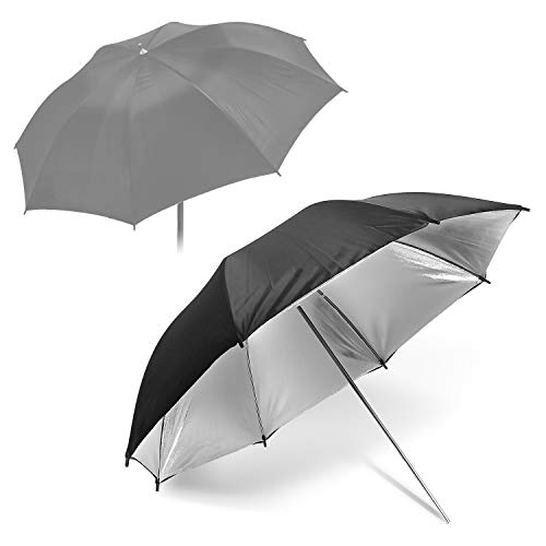 Julius StudioA33tB[gChubN/Vo[v~AoEXPCgfBt@CA 8mmVtga ʐ^/rfIX^WIBep JSAG500