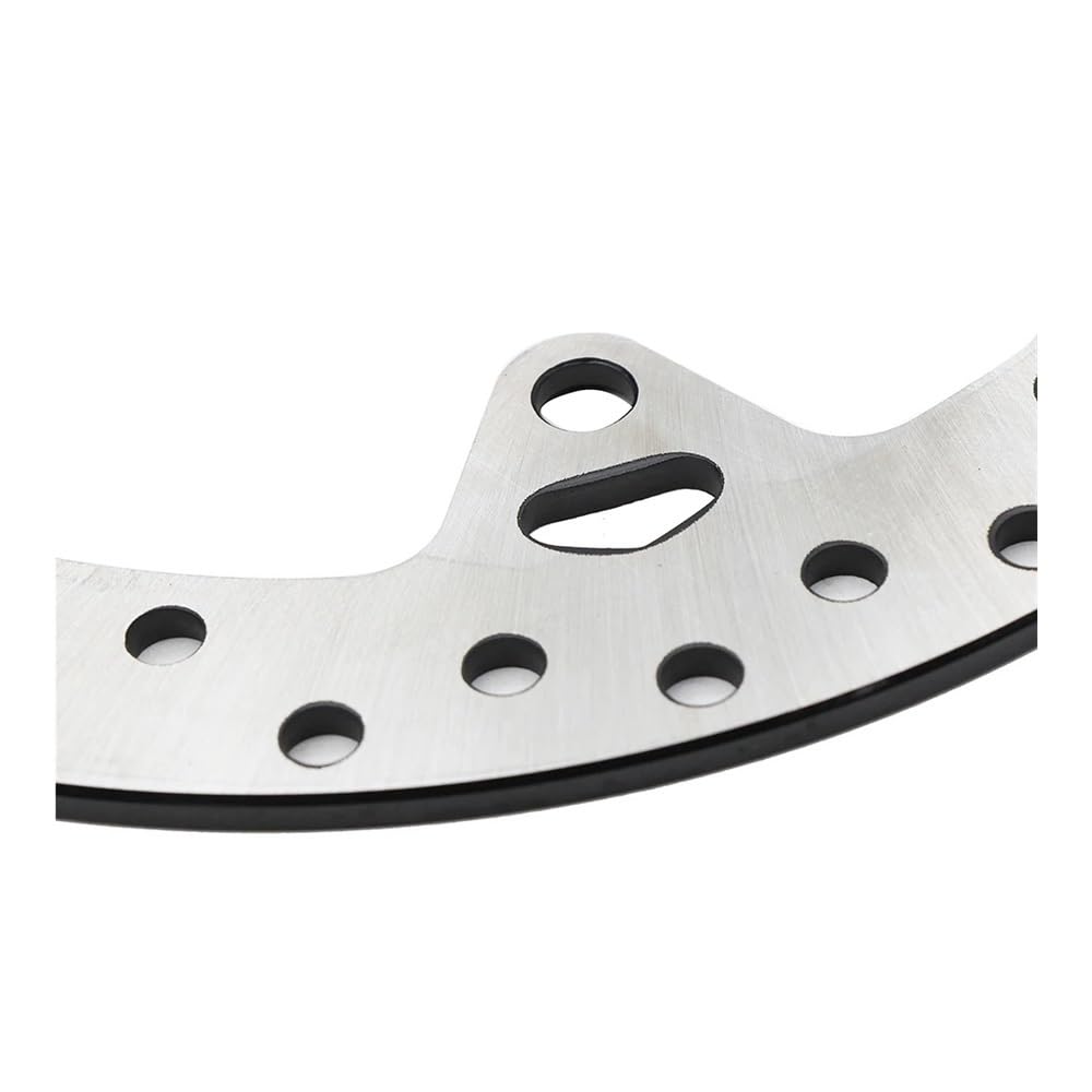 Bremsscheibe hinten passend for B F650GS F700GS F750GS F800GS F850GS