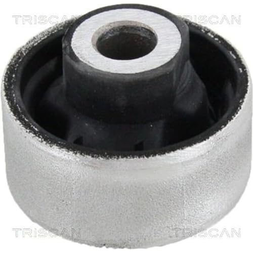 Bras de liaison Triscan 8500 15534 suspension de roue triangle direction