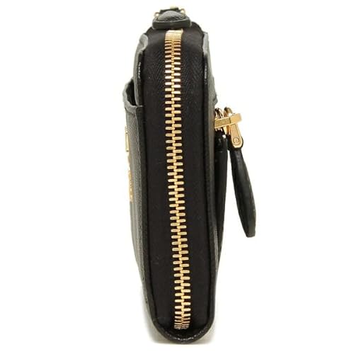 PRADA（プラダ）『キーケース』