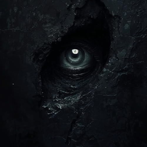 L'estraneo di H.P. Lovecraft