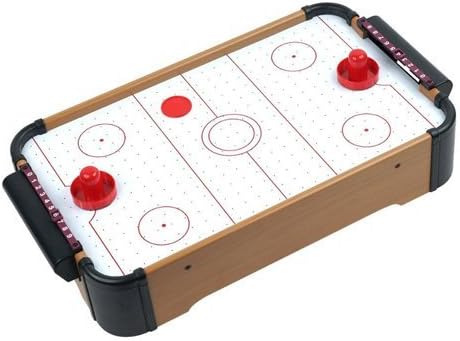 21 inches Mini Tabletop Game Set