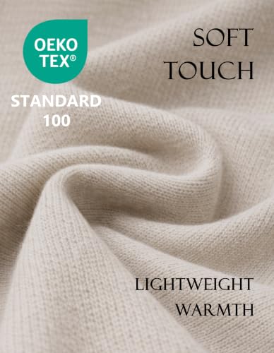 Image of PULI Womens Cross Front Poncho Shawl Wrap Elegant Wedding Formal Gift