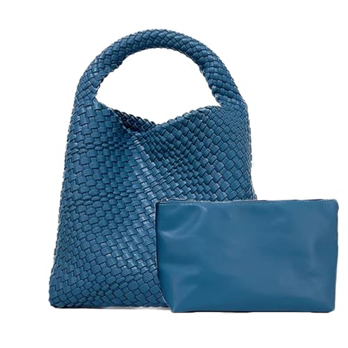 [Yuntogekiss] g[gobO U[fB[XnhobO nhobO fB[X {v V_[obO rWlXobO oPc^ L[u^ obO y e (X^C10)