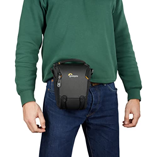 Lowepro Adventura TLZ 30 III miniatura 2