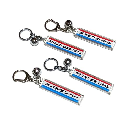 [23D FACTORY] ag  L[z_[ t  P ] d] IWi Xgbv yA re[W  (L[z_[)