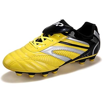 sainsburys football boots