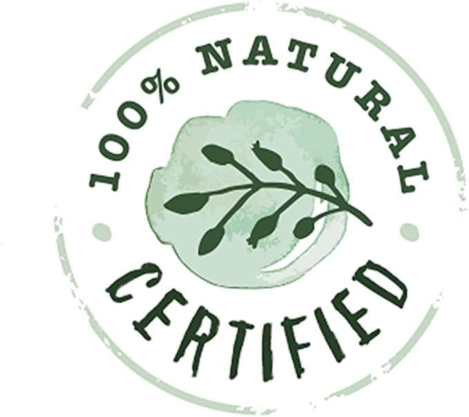 Miniatura 6 de Nature's Oil Aceite de fragancia de almendras de miel natural, 0.5 fl oz, 100% natural, ftalatos, parabenos, SLS + SLES libre, 100% vegano, libre de