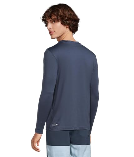 Maillot dermoprotecteur homme Quiksilver évite les irritations dues au surf - 3