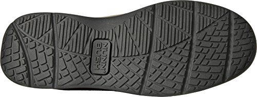 Image of Nunn Bush Cam Oxford Casual Walking Shoe